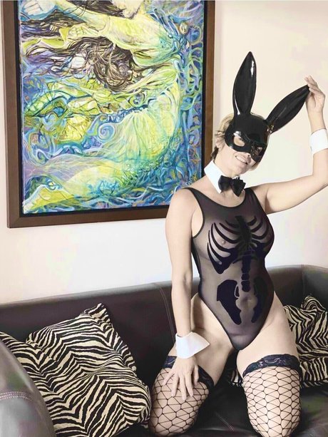 Monicest leak onlyfans porn