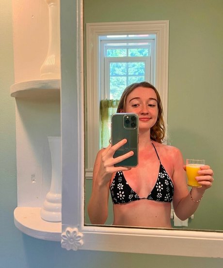 Stacey Ryan nudes only fans