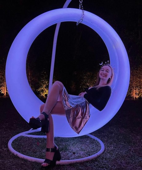 Stacey Ryan onlyfans photos