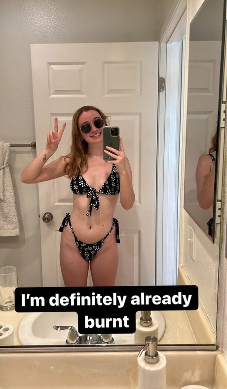 Stacey Ryan only fans.