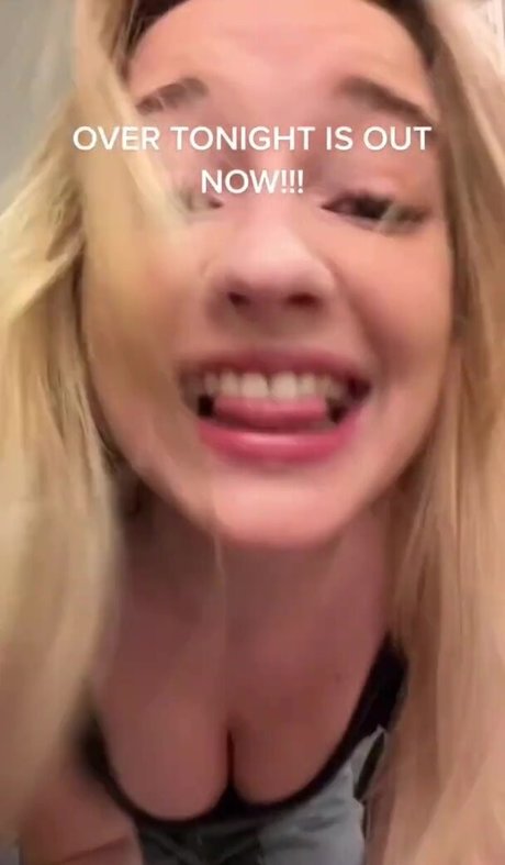 Stacey Ryan onlyfans leaks free