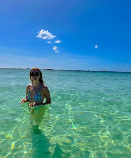 Stacey Ryan new leaked onlyfans