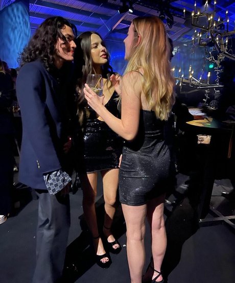 Stacey Ryan naked onlyfans pics