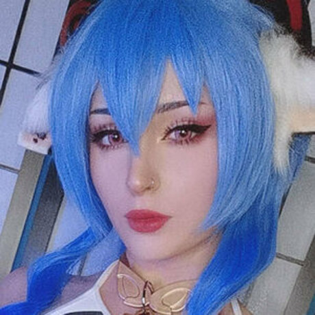 shiroktsne onlyfans uncensored