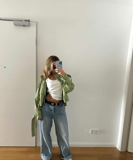 Jessy Hartel onlyfans porn nude