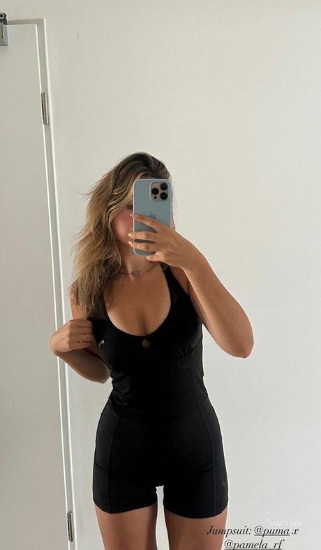 Jessy Hartel onlyfans pics nude