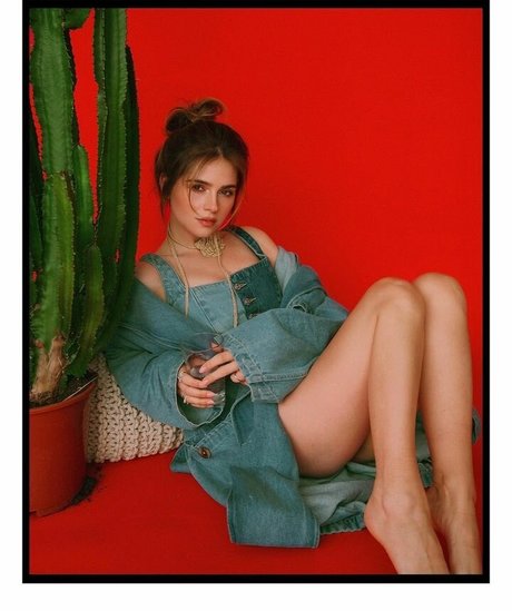 Jessy Hartel onlyfans naked leaked