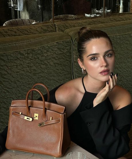 Jessy Hartel xxx onlyfans