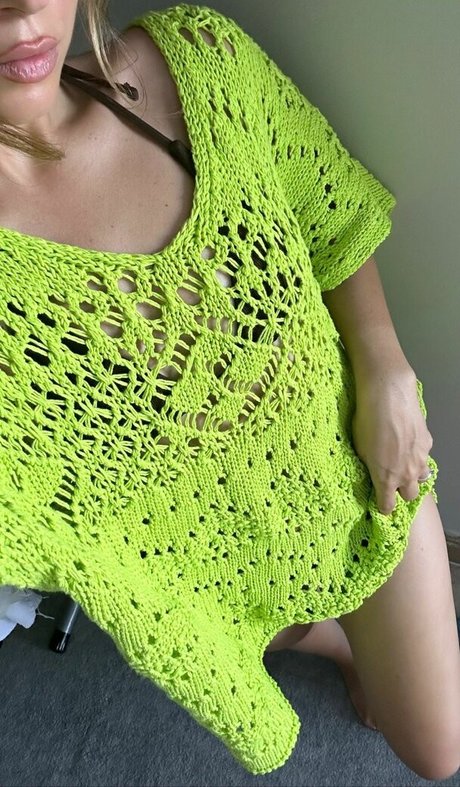 Jessy Hartel onlyfans mega