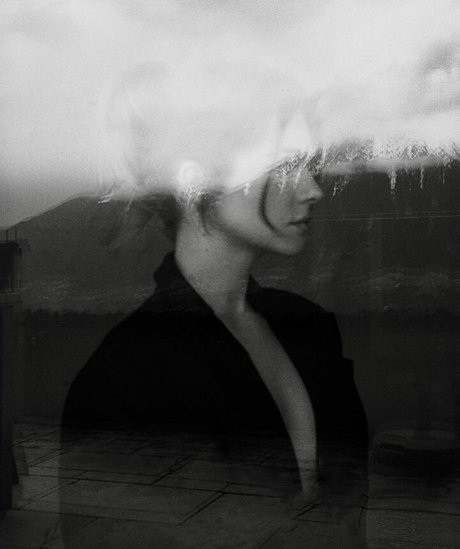 Jessy Hartel onlyfans leaks sex