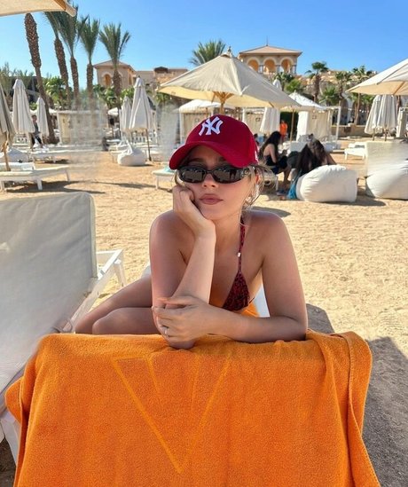 Jessy Hartel xxx onlyfans