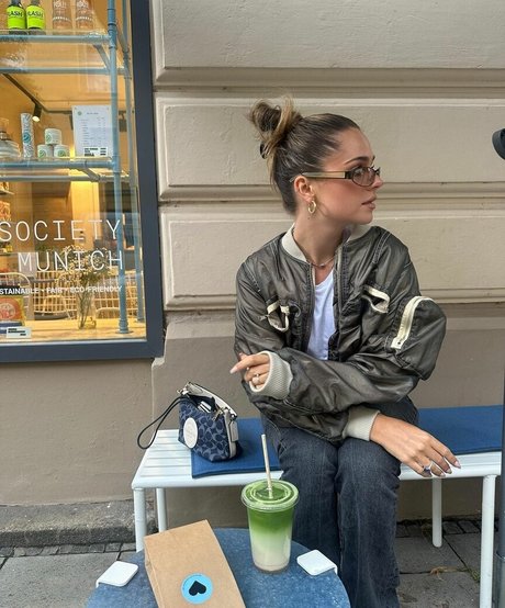 Jessy Hartel onlyfans full