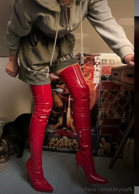 Korinonymous onlyfans nude