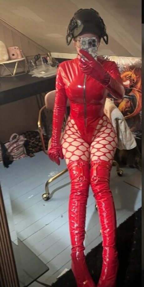 Korinonymous nude onlyfans leaks