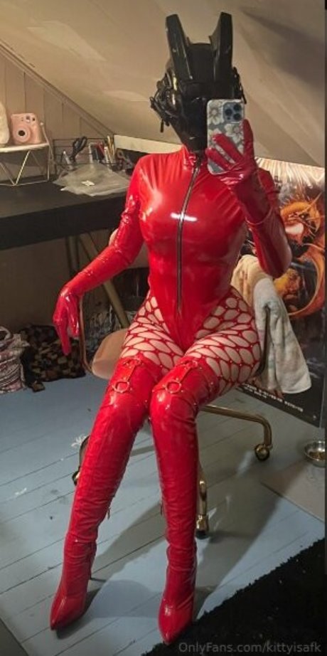 Korinonymous onlyfans nudes porn