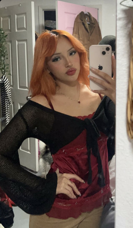 Erotiicaaa porn leaked onlyfans