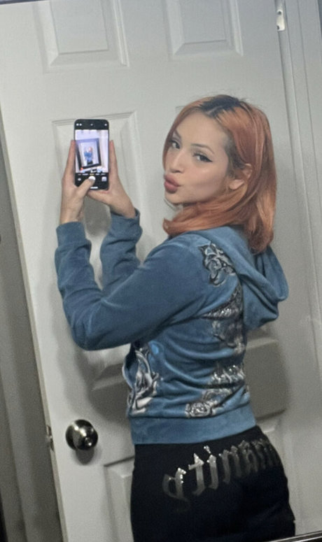 Erotiicaaa naked leaked onlyfans