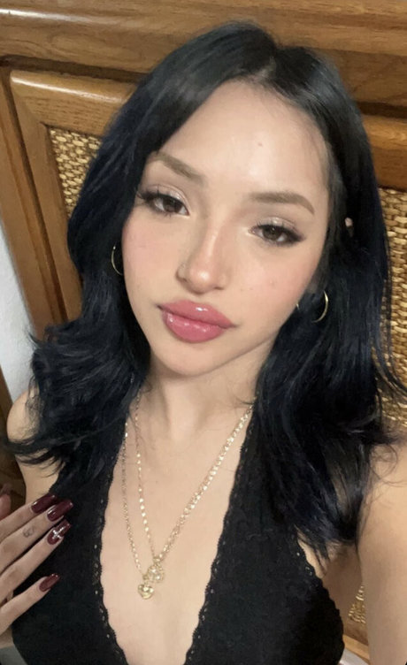 Erotiicaaa onlyfans naked pics