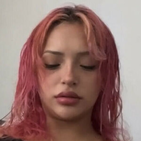 Erotiicaaa onlyfans leak naked