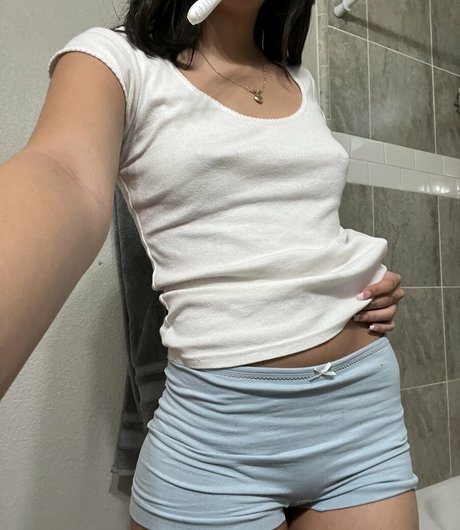 Erotiicaaa desnuda onlyfans