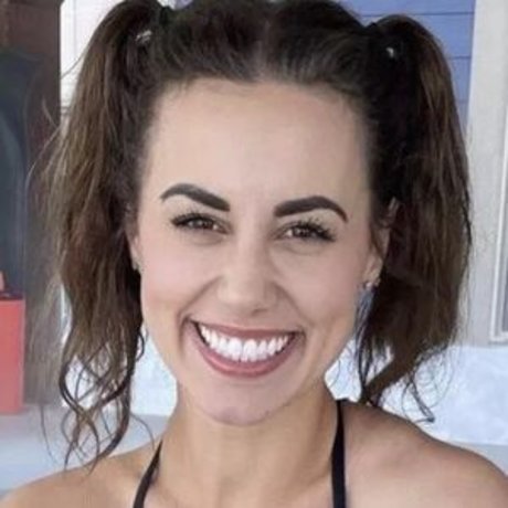 Maddison Noel onlyfans leaks porn