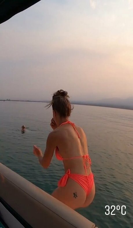 Maddison Noel is on onlyfans