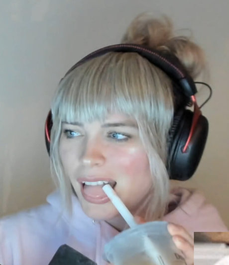 QTCinderella porn onlyfans