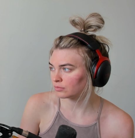 QTCinderella onlyfans leak new