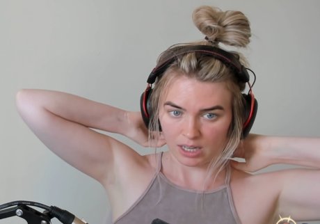 QTCinderella only fans leaks porn