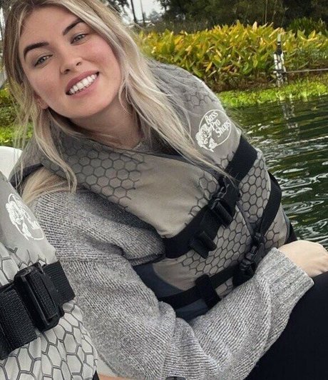 QTCinderella onlyfans picture