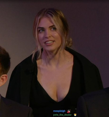 QTCinderella nude onlyfans