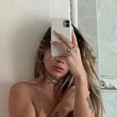 Renata Schmorantz new leaked onlyfans