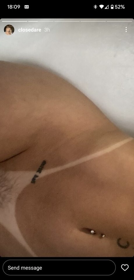 Renata Schmorantz xxx only fans