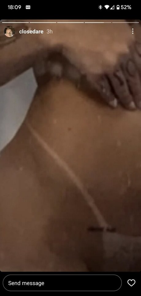 Renata Schmorantz nude on onlyfans