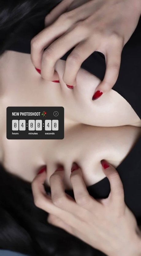 Sladkoslava onlyfans leaked pics