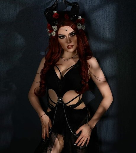 Sladkoslava leaked onlyfans xxx