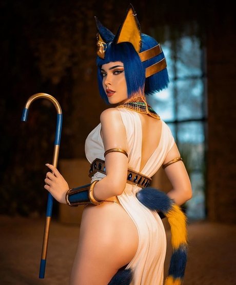 Sladkoslava new leaked onlyfans