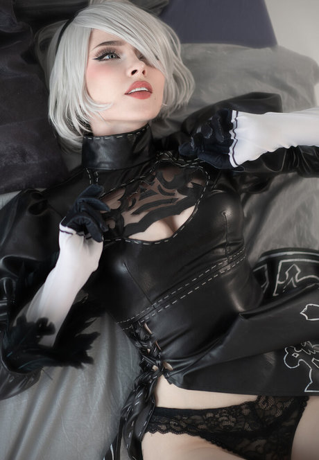 Sladkoslava only fans leaked porn