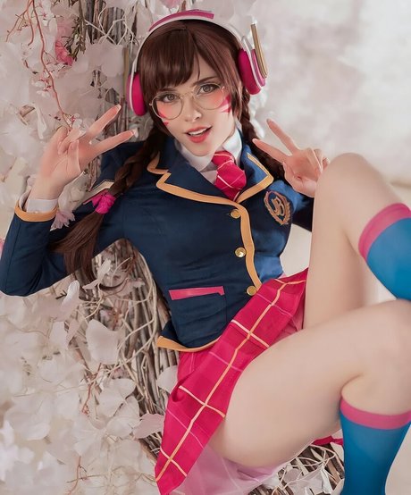 Sladkoslava onlyfans creator