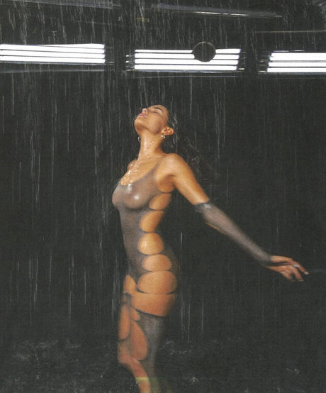 Madison Beer onlyfans leaked