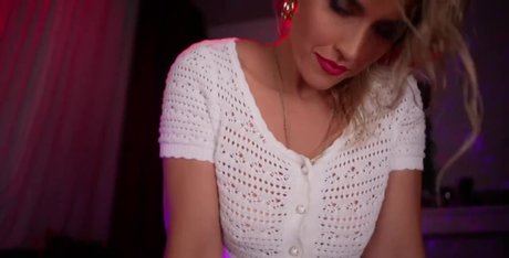 Gina Carla onlyfans naked