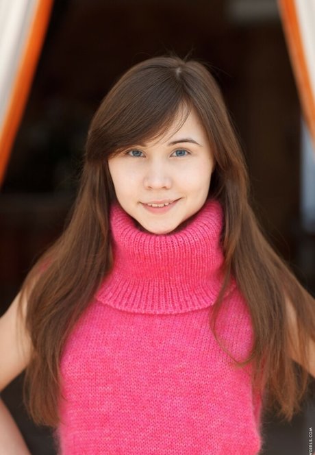 Momoko onlyfans leak