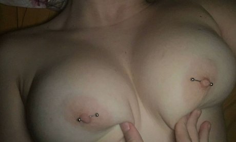 bekyourluvz onlyfans nudes