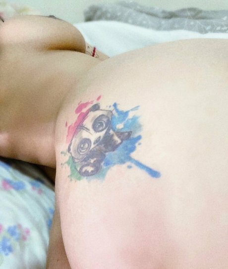 Carniello only fans porn