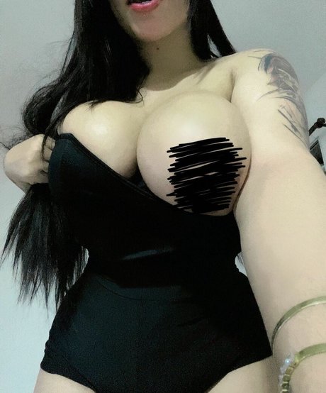 Carniello onlyfans sex leaked