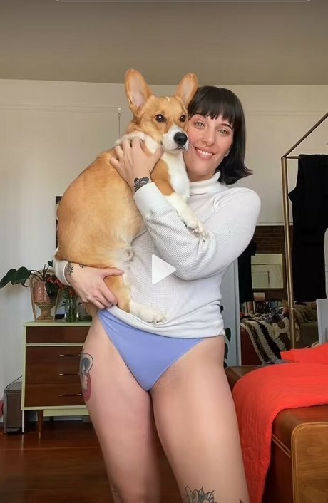 Philllybabyy nudes only fans