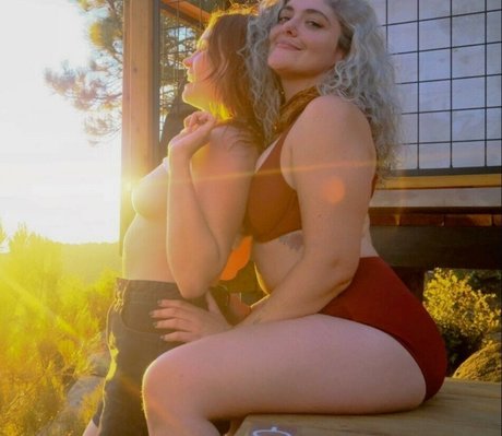 Whitney Moore onlyfans naked leaked