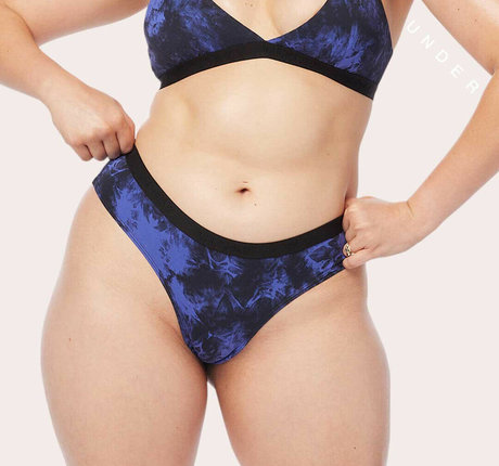 Whitney Moore onlyfans sex