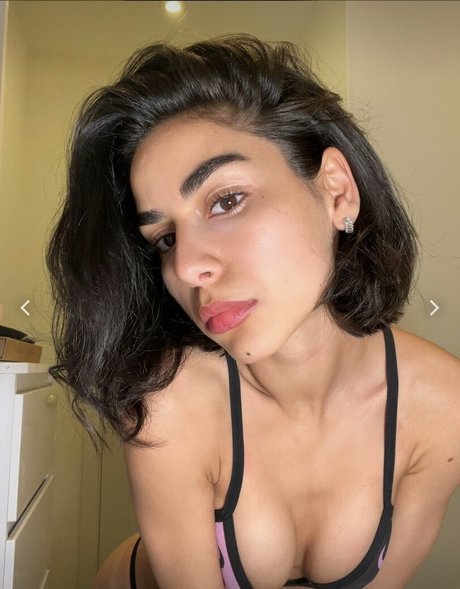 Kittenqueenpurs onlyfans leakes