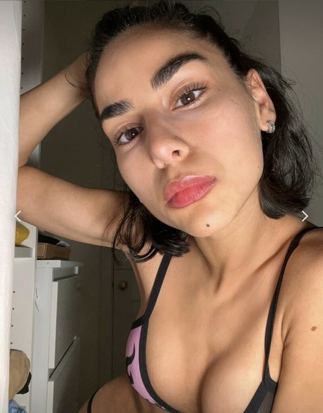 Kittenqueenpurs onlyfans leaks xxx